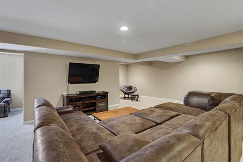 2379 Sanford Ln, Normal, IL 61761 photo 30
