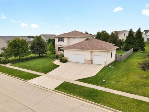 2379 Sanford Ln, Normal, IL 61761 photo 38