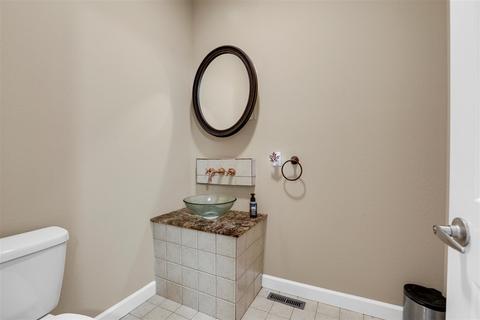 2379 Sanford Ln, Normal, IL 61761 photo 19