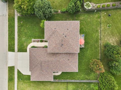 2379 Sanford Ln, Normal, IL 61761 photo 3