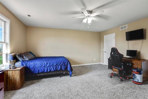 2379 Sanford Ln, Normal, IL 61761 photo 22