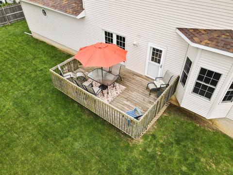 2379 Sanford Ln, Normal, IL 61761 photo 34