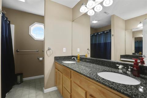 2379 Sanford Ln, Normal, IL 61761 photo 24