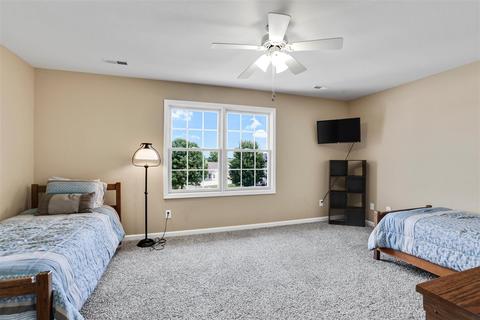 2379 Sanford Ln, Normal, IL 61761 photo 20