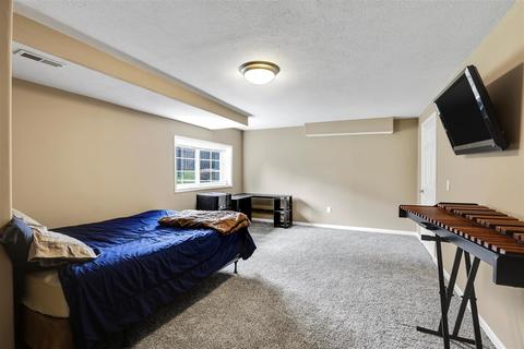 2379 Sanford Ln, Normal, IL 61761 photo 27