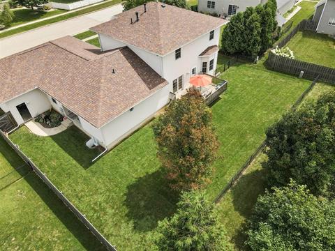 2379 Sanford Ln, Normal, IL 61761 photo 40