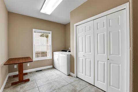 2379 Sanford Ln, Normal, IL 61761 photo 18