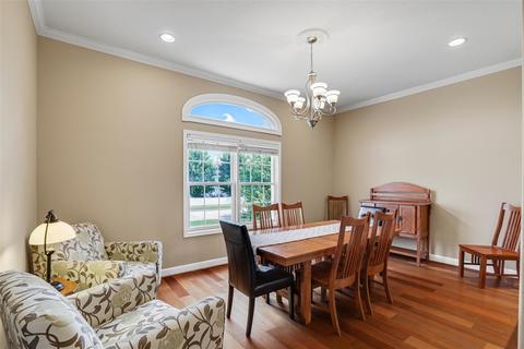 2379 Sanford Ln, Normal, IL 61761 photo 6