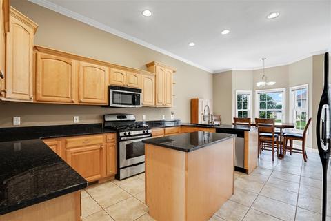 2379 Sanford Ln, Normal, IL 61761 photo 7
