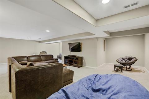 2379 Sanford Ln, Normal, IL 61761 photo 32