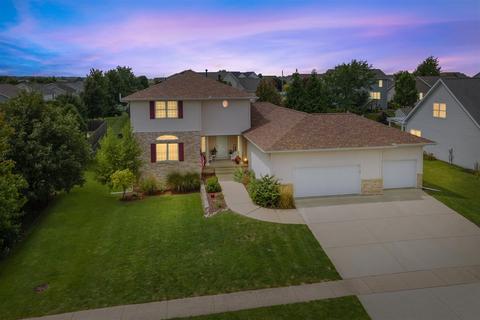 2379 Sanford Ln, Normal, IL 61761 photo 2