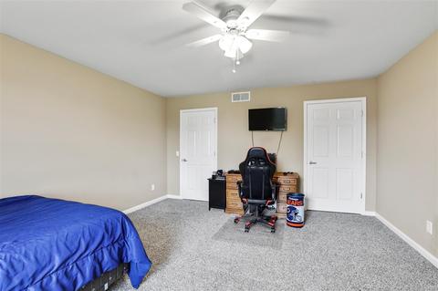 2379 Sanford Ln, Normal, IL 61761 photo 23
