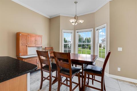 2379 Sanford Ln, Normal, IL 61761 photo 11
