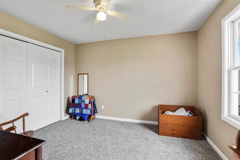 2379 Sanford Ln, Normal, IL 61761 photo 25