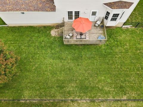 2379 Sanford Ln, Normal, IL 61761 photo 37