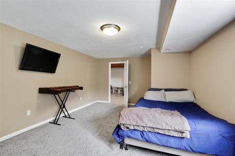 2379 Sanford Ln, Normal, IL 61761 photo 28