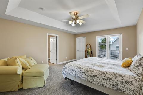 2379 Sanford Ln, Normal, IL 61761 photo 13