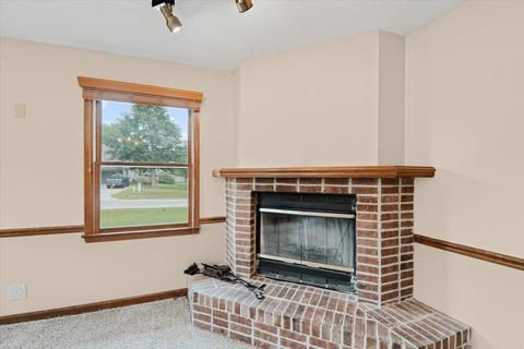 15 James Ct, Sidney, IL 61877 photo 6