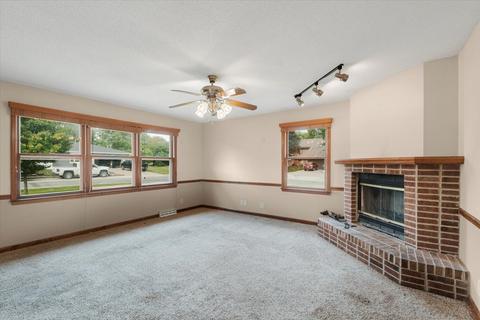 15 James Ct, Sidney, IL 61877 photo 7