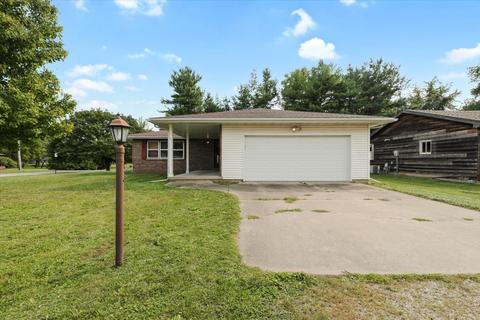15 James Ct, Sidney, IL 61877 photo 21