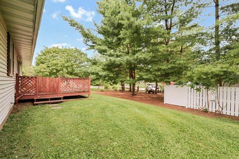 15 James Ct, Sidney, IL 61877 photo 19
