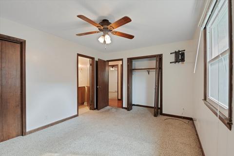15 James Ct, Sidney, IL 61877 photo 13
