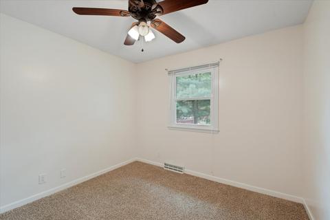 15 James Ct, Sidney, IL 61877 photo 8