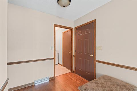 15 James Ct, Sidney, IL 61877 photo 20