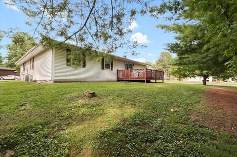 15 James Ct, Sidney, IL 61877 photo 17