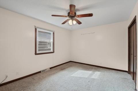 15 James Ct, Sidney, IL 61877 photo 12