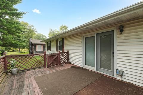 15 James Ct, Sidney, IL 61877 photo 18