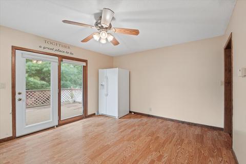15 James Ct, Sidney, IL 61877 photo 4