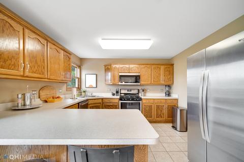 1318 Heather Rd E, Bourbonnais, IL 60914 photo 12