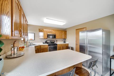 1318 Heather Rd E, Bourbonnais, IL 60914 photo 11