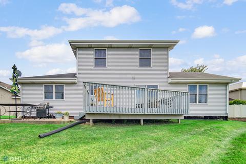 1318 Heather Rd E, Bourbonnais, IL 60914 photo 22