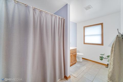 1318 Heather Rd E, Bourbonnais, IL 60914 photo 18
