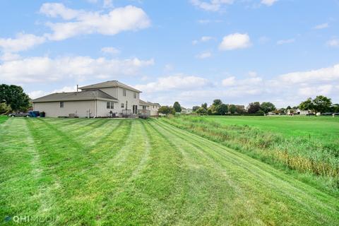 1318 Heather Rd E, Bourbonnais, IL 60914 photo 23