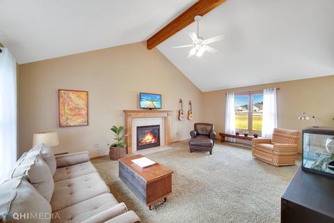 1318 Heather Rd E, Bourbonnais, IL 60914 photo 6