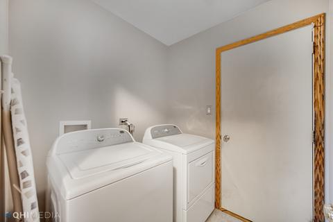 1318 Heather Rd E, Bourbonnais, IL 60914 photo 13