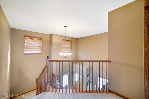 1318 Heather Rd E, Bourbonnais, IL 60914 photo 17