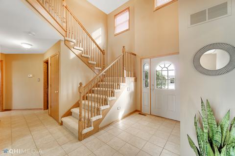 1318 Heather Rd E, Bourbonnais, IL 60914 photo 5