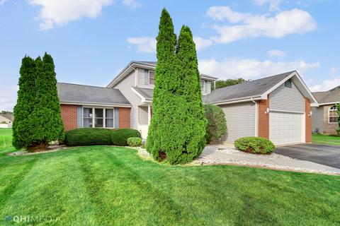 1318 Heather Rd E, Bourbonnais, IL 60914 photo 3
