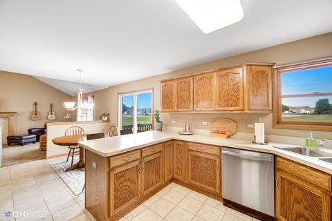 1318 Heather Rd E, Bourbonnais, IL 60914 photo 10