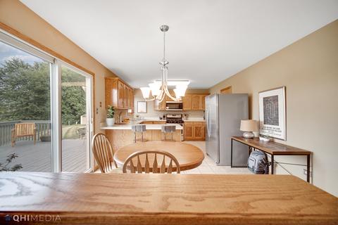 1318 Heather Rd E, Bourbonnais, IL 60914 photo 8