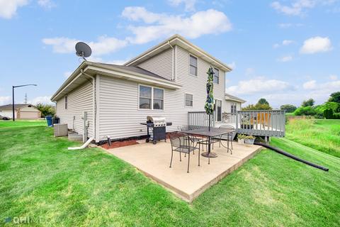 1318 Heather Rd E, Bourbonnais, IL 60914 photo 21