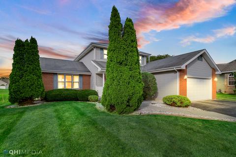 1318 Heather Rd E, Bourbonnais, IL 60914 photo 4