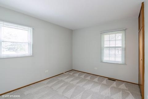 2316 E Beck Rd, Lindenhurst, IL 60046 photo 8