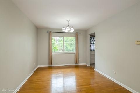2316 E Beck Rd, Lindenhurst, IL 60046 photo 4