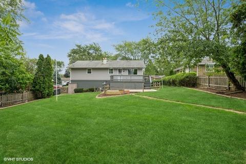 2316 E Beck Rd, Lindenhurst, IL 60046 photo 16