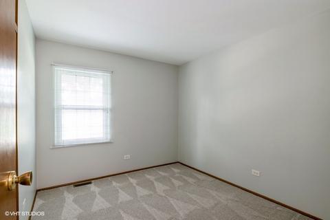 2316 E Beck Rd, Lindenhurst, IL 60046 photo 7